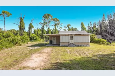 8318 Roosevelt St, Englewood, FL 34224 - Photo 3
