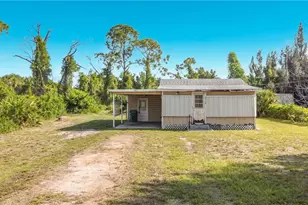 8318 Roosevelt St, Englewood, FL 34224 - Photo 3