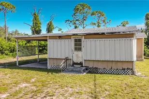 8318 Roosevelt St, Englewood, FL 34224 - Photo 9