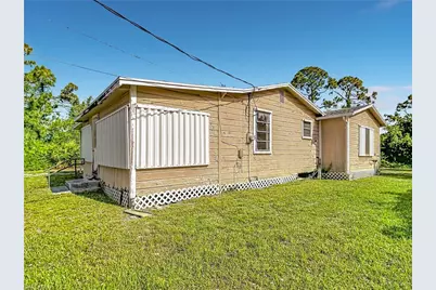 8318 Roosevelt St, Englewood, FL 34224 - Photo 37