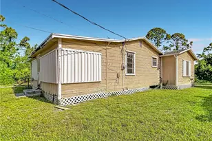 8318 Roosevelt St, Englewood, FL 34224 - Photo 37