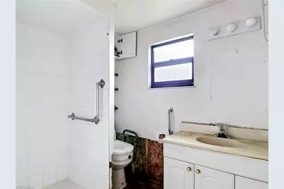 8318 Roosevelt St, Englewood, FL 34224 - Photo 31