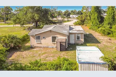 8318 Roosevelt St, Englewood, FL 34224 - Photo 39