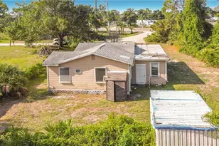 8318 Roosevelt St, Englewood, FL 34224 - Photo 39