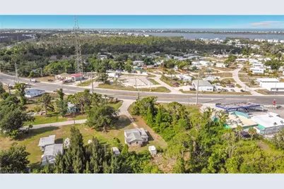 8318 Roosevelt St, Englewood, FL 34224 - Photo 43