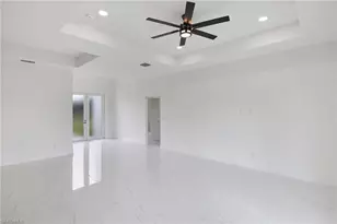 6122 Humboldt Ave, Fort Myers, FL 33905 - Photo 5
