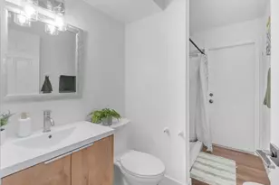 3327 13th St W, Lehigh Acres, FL 33971 - Photo 13