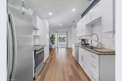 3327 13th St W, Lehigh Acres, FL 33971 - Photo 17