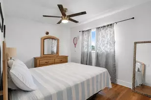 3327 13th St W, Lehigh Acres, FL 33971 - Photo 19