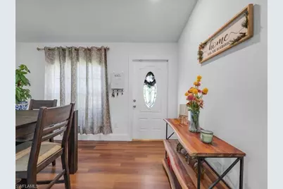 3327 13th St W, Lehigh Acres, FL 33971 - Photo 5