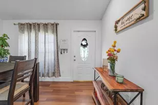 3327 13th St W, Lehigh Acres, FL 33971 - Photo 5