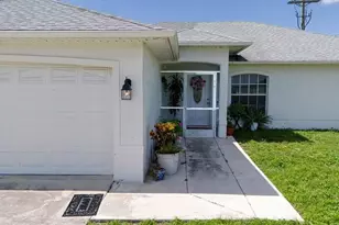 3327 13th St W, Lehigh Acres, FL 33971 - Photo 3