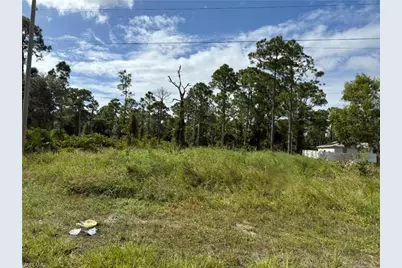 1013 Grant Blvd, Lehigh Acres, FL 33974 - Photo 3