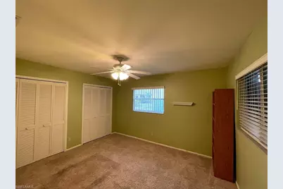 613 SE 14th Ter, Cape Coral, FL 33990 - Photo 7