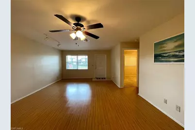 613 SE 14th Ter, Cape Coral, FL 33990 - Photo 5