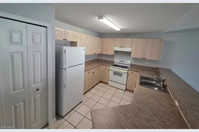 2408 Joe Ave S, Lehigh Acres, FL 33973 - Photo 9