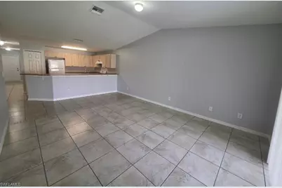 2408 Joe Ave S, Lehigh Acres, FL 33973 - Photo 11