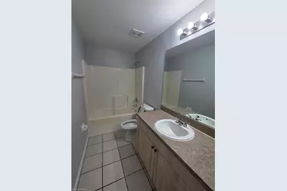 2408 Joe Ave S, Lehigh Acres, FL 33973 - Photo 5