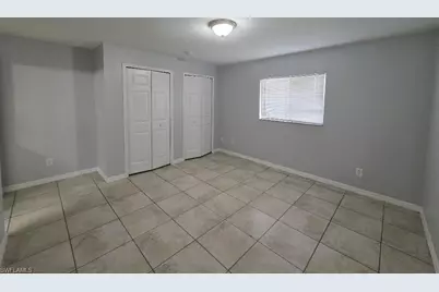 2408 Joe Ave S, Lehigh Acres, FL 33973 - Photo 13