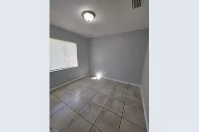 2408 Joe Ave S, Lehigh Acres, FL 33973 - Photo 3