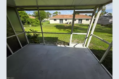 2408 Joe Ave S, Lehigh Acres, FL 33973 - Photo 17