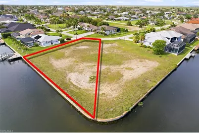 3021 SW 27th Pl, Cape Coral, FL 33914 - Photo 9