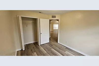 3601 57th St W, Lehigh Acres, FL 33971 - Photo 13