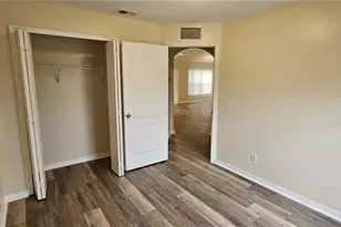 3601 57th St W, Lehigh Acres, FL 33971 - Photo 13