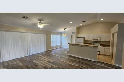 3601 57th St W, Lehigh Acres, FL 33971 - Photo 5