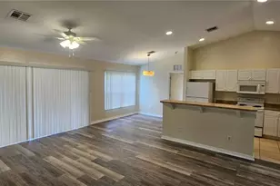 3601 57th St W, Lehigh Acres, FL 33971 - Photo 5