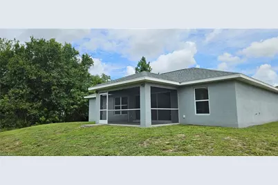 3601 57th St W, Lehigh Acres, FL 33971 - Photo 17