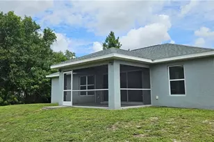 3601 57th St W, Lehigh Acres, FL 33971 - Photo 17