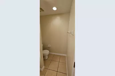 3601 57th St W, Lehigh Acres, FL 33971 - Photo 11