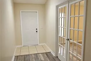 3601 57th St W, Lehigh Acres, FL 33971 - Photo 3