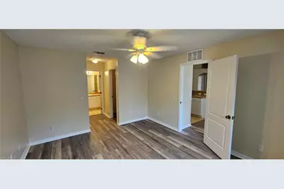 3601 57th St W, Lehigh Acres, FL 33971 - Photo 7