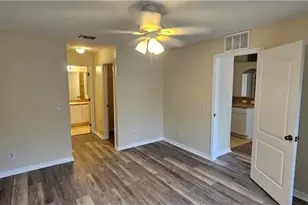 3601 57th St W, Lehigh Acres, FL 33971 - Photo 7