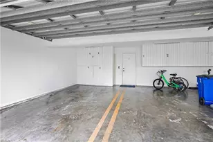 3369 Yukon Cir, Fort Myers, FL 33907 - Photo 31