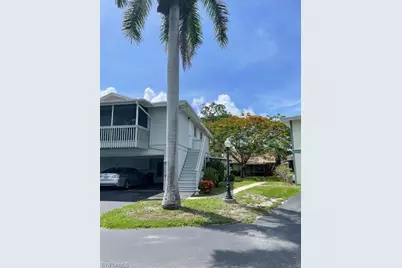 3369 Yukon Cir #1, Fort Myers, FL 33907 - Photo 37