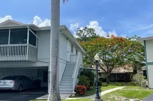 3369 Yukon Cir, Fort Myers, FL 33907 - Photo 37