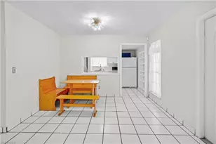 3369 Yukon Cir, Fort Myers, FL 33907 - Photo 11