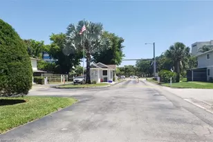 3369 Yukon Cir, Fort Myers, FL 33907 - Photo 5