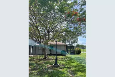 3369 Yukon Cir #1, Fort Myers, FL 33907 - Photo 3