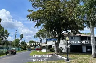3369 Yukon Cir, Fort Myers, FL 33907 - Photo 33
