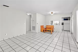 3369 Yukon Cir, Fort Myers, FL 33907 - Photo 9