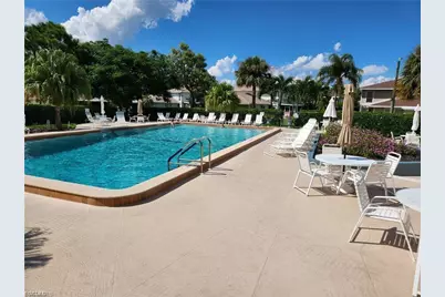 3369 Yukon Cir #1, Fort Myers, FL 33907 - Photo 39