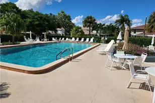 3369 Yukon Cir, Fort Myers, FL 33907 - Photo 39
