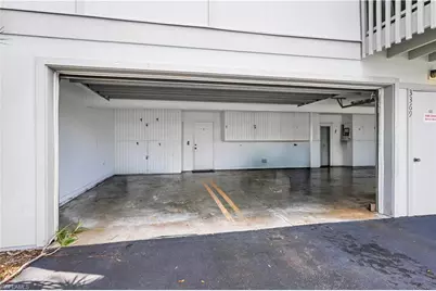 3369 Yukon Cir #1, Fort Myers, FL 33907 - Photo 29
