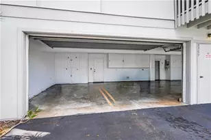 3369 Yukon Cir, Fort Myers, FL 33907 - Photo 29