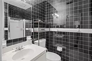 3369 Yukon Cir, Fort Myers, FL 33907 - Photo 27