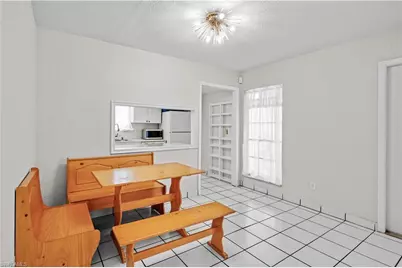 3369 Yukon Cir #1, Fort Myers, FL 33907 - Photo 13